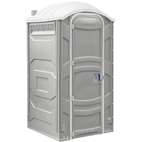 Contact Racine Porta Potty